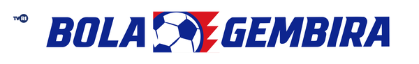 Bola Gembira